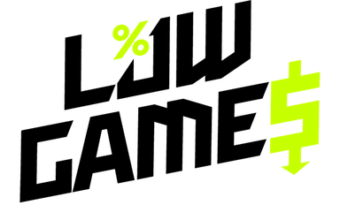 Low Games Beta